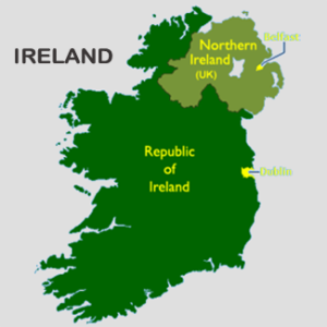 Northern-Ireland-and-Republic-of-Ireland